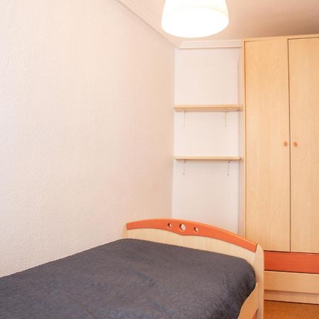 Apartamento Casa Marinera En A Guarda Exterior foto